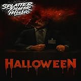 SPLATTERpunk Music