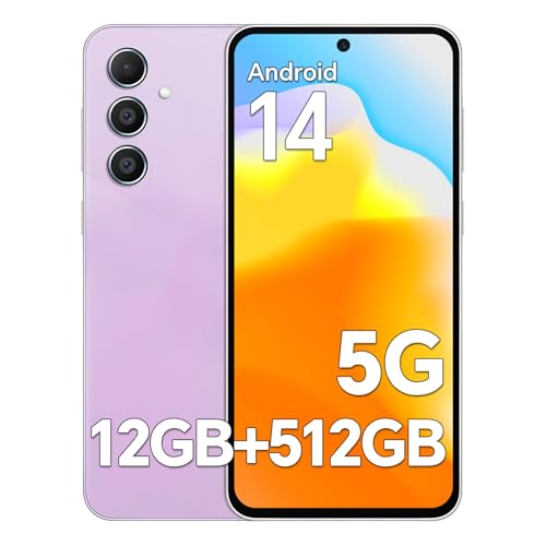 XIMIOGOO Z55 Unlocked Cell Phone