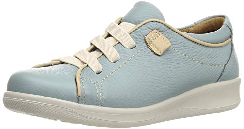 [X|X] L EH[LO SP2500 fB[X Cgu[ 23 cm 3E