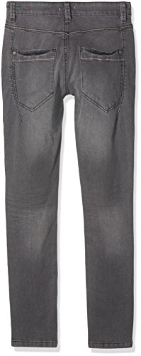 S.Oliver Jeans Bambino