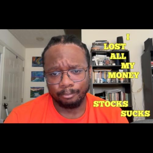 Biggest Mistakes Stock Investors Make