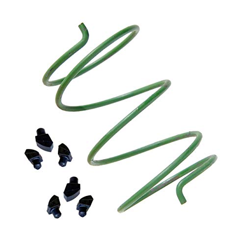 Rebuild Kit for 30 Series Torque Converter Driven Pulley