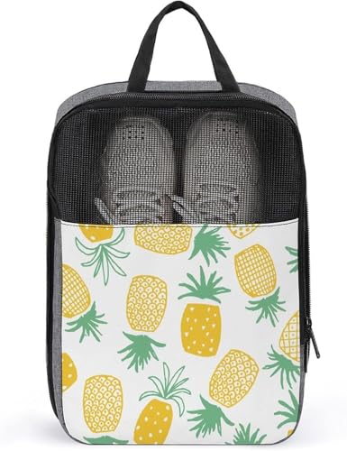 CCobOpCibvV[YP[XV[YV[Y܃V[YobOC܎tʋChhohL^h~yʈkgѕ֗@\gxObYsC[owZoXPbg{[ւƒpϋvjp