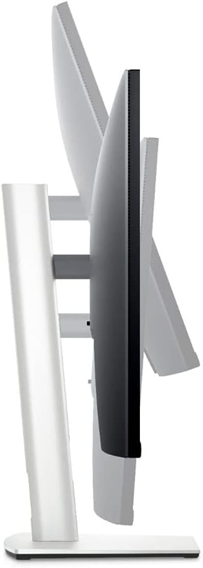 Dell P3223QE - LED-Skaerm 31.5"" IPS 8ms