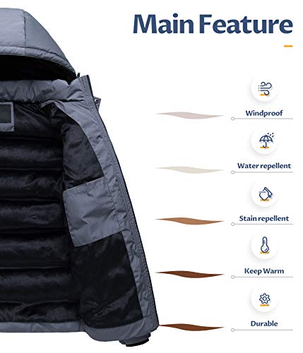 Opiniones y reviews de Parka hombre zara de esta semana. 18 Imagen adicional