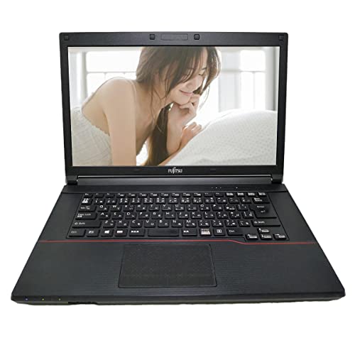 �y�����ςݕi�z �x�m�� �m�[�gPC A574/15.6�^/Windows11 Pro/��l����Core-i5/MS Office 2019/WIFI/HDMI/DVD/RAM:8GB/(�����ςݕi) SSD 128GB