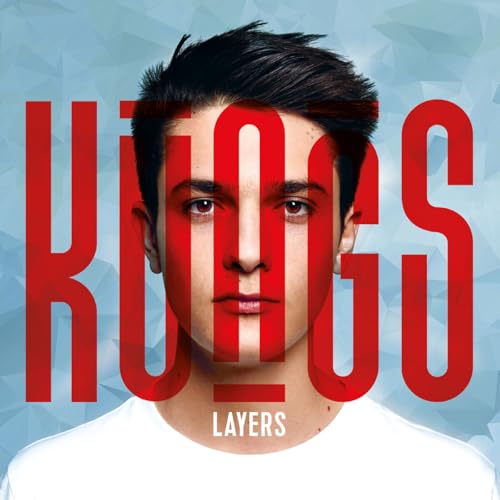 LE TITRE 'THIS GIRL' DE KUNGS F&Ecirc;TE SES 10 ANS
