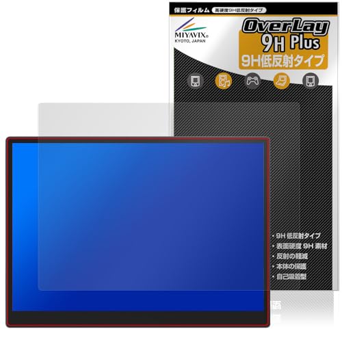 ~rbNX HAILESI 15C` 4K oCj^[ S150 ^b`plڃf Ή ی tB dx 9H ᔽ PET KX̍dx {