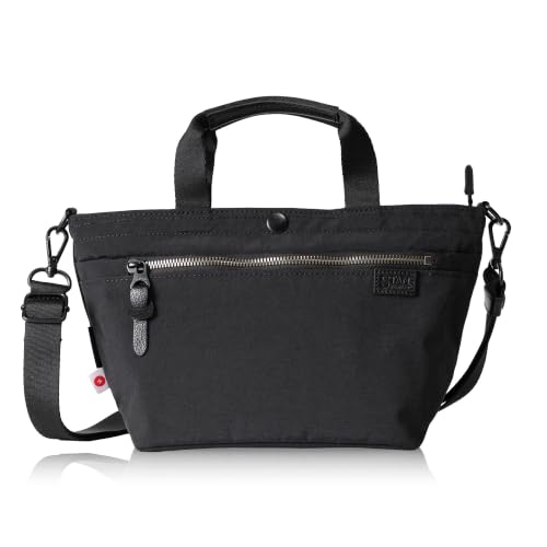 [���X�^�b�V��] 2WAY �~�j�g�[�g B6���[ ���k�i�C���� ���v BST-3400 �u���b�N
