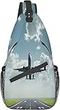Plusieurs poches : 4 compartiments séparés de différentes tailles pour vos besoins quotidiens. Poches avant zippées faciles d'accès pour un accès facile. Une poche en filet à gauche et à droite pour un parapluie ou une bouteille d'eau. Préfet pour les voyages et l'extérieur