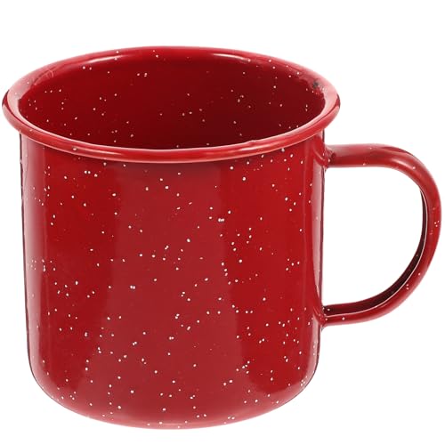 Abaodam ?IR[q[}O _ nht p Hp^Jbv Lvp[\ prz[e[uEFA