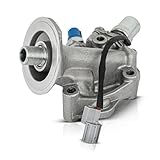 SCITOO Engine Variable Valve Timing (VVT) for Honda for Accord,for Honda Odyssey,for Honda Pilot 918-173