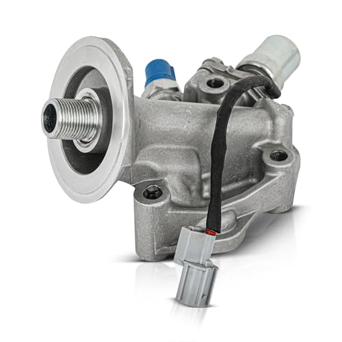 SCITOO Engine Variable Valve Timing (VVT) for Honda for Accord,for Honda Odyssey,for Honda Pilot 918-173