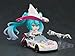 Hatsune Miku GT Project: Racing Miku (2024 Ver.) Nendoroid Action Figure