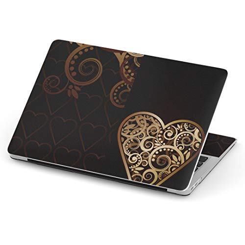 igsticker MacBook Air 13inch 2018 2019 2020 ���f�� / A1932 ��p�X�L���V�[�� �}�b�N�u�b�N �G�A Mac 13" �C���` Retina ��p�V�[�� �t�B���� �X�e�b�J�[ �A�N�Z�T���[ �ی� (2010�N 