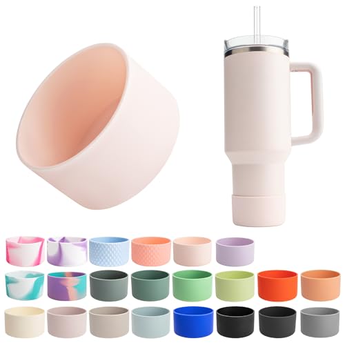 Leading Stanley Must Haves Products You Need to Right Now