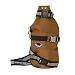 inFAMOUS 2 Cole MacGrath Sling Pack