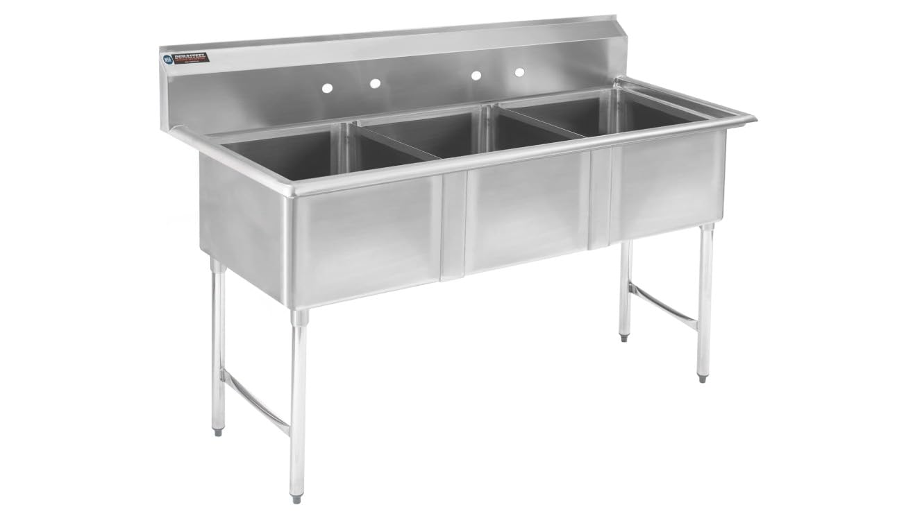 product_img5