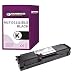 Produktbild Hainberger XXL Toner MLT-D111S schwarz, 1500 Seiten (+50%!) bei 5% Deckung, kompatibel für Samsung MLT-D111S/ELS für Samsung Xpress M 2000 Series, M 2020, M 2020 W, M 2021, M 2021 W, M 2022, M 2022 W, M 2070, M 2070 F, M 2070 FW, M 2070 W, M 2071 FH, M 2071 FW, M 2071 HW, M 2071 W