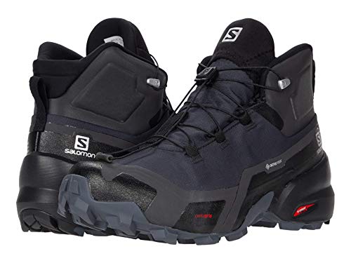 Salomon Trekking shoesHomme