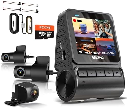 8-Quart Digital Air Fryer