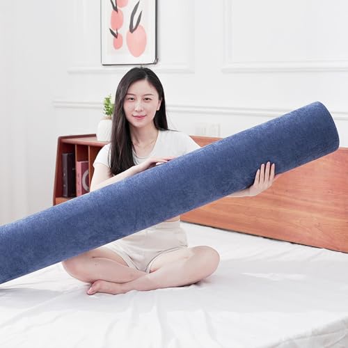 [BKVB]  ~NbV Q܂ 􂦂 ܂ J[7  Dw QԂ Q  ~^ ^ ܂ Q w Iu u bNX ~ Q O\ I \t@[ ItBX 