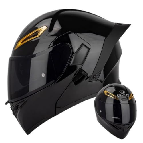 バイク用ヘルメット システムヘルメット psc」の人気商品一覧・価格