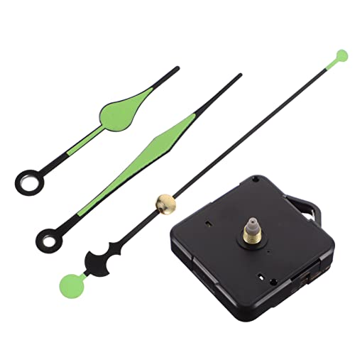 Mobestech Év@\ drVtg[ug vX`bNfޑϋv DiyǊ|vCLbg