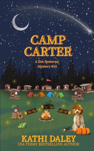 Camp Carter