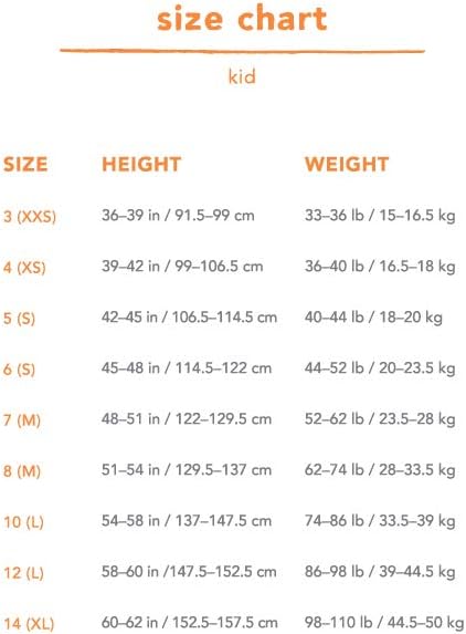 ست 2 تیکه پیژامه دخترانه Gymboree