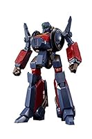 メガゾーン23 PART II プロトガーランド 1/24 ダイキャストモデル（再販）