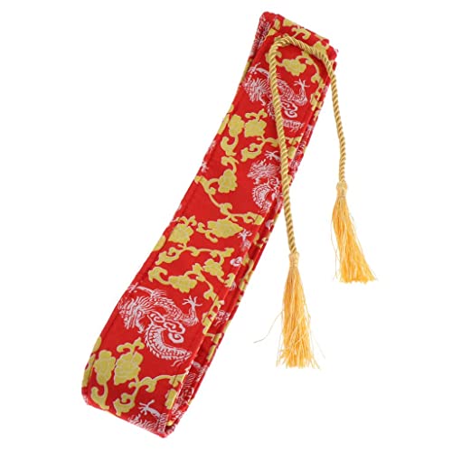 Badiman ފƕیX[u LkobO ی |[` ދobO bhX[u MAیJo[ Ci[NbV h~ ^ъȒP ލsɓKp, , 140cm