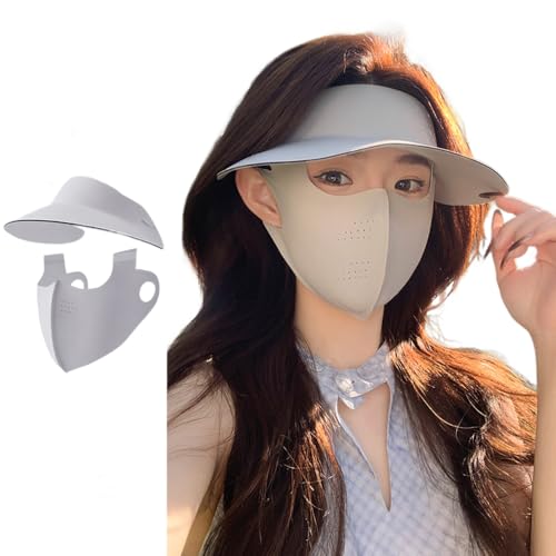 [Rayiisuy] UVJbg}XN ⊴}XN 2Zbg  Xqt 99% UPF50+ O΍ Lk 􂦂 2025ĐVo 30ċz ʋC ԕ΍ O\ RD  ̌` jp ⊴ ߉\ (O[)