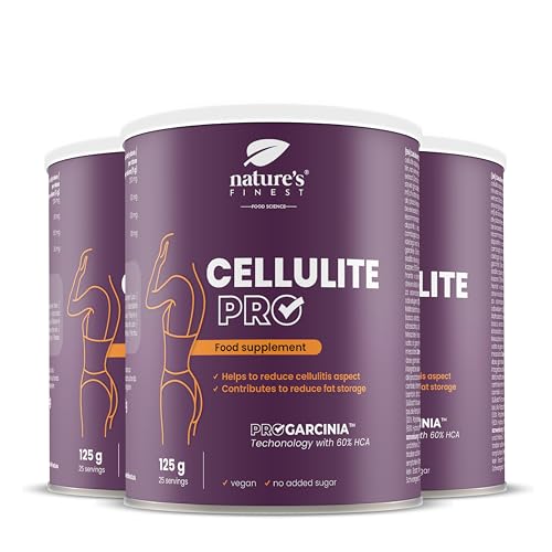 Crema anti celulitis