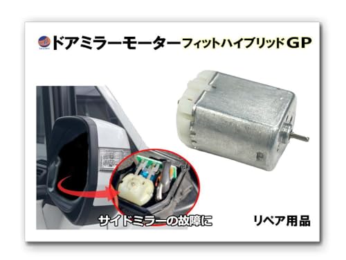 A.P.O(߰) hA~[[^[ (z_p tBbgnCubh) hA~[[^[ TCh~[[^[ di[ hA~[ TCh~[ [^[ [^[ 쓮 J i[ ̏ C yA eiX