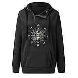 n Jacke Übergangs Schnell Trocken Damen A-Linien Regenmantel Mosebacke Damen Regenjacke Saba Short Packable Windbreaker Damen Jacke Travel Friese Pineapple Jacket Damen Windjacke Regenjacke Wasserdicht Übergangsjacke Windbreaker Funktionsjacke… Damen Regenjacke Regenparka Lange Fahrrad Wasserdicht Funktionsjacke… Damen Jacke, leichte Damenjacke mit Kapuze, Herbstjacke - Kaya Rain Jacket XS-XXL Dam