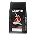 Produktbild AL-KO-TE, 1-Jahreszeitenfutter für Kois, Winter, Sinkende Pellets, 4,5 mm, Hauptfutter Winter, 10kg