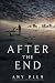After the End