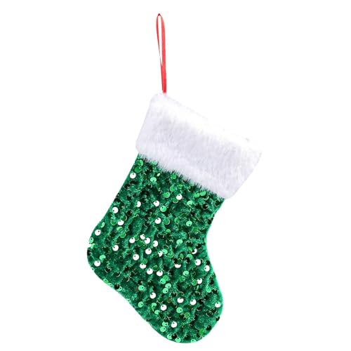 Glitter Christmas Stockings, Glitter Stockings, Christmas Stockings and Holders, Christmas Stockings and Holders, Christmas Stockings and Holders, Christmas Stockings for Christmas