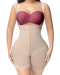 Beige(please Order One Size Larger)