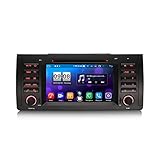 autoradio mit dvb t2 empfang 5.Paketliste:1* Autoradio mit Navi,1*Handbuch auf Englisch,1*Fernbedienung (Ohne Batterie), 1*RCA Kabel für AV Eingang, 1*RCA Kabel für Kamera-Eingang, 1*RCA Kabel für AV Ausgang, 1*Spezial-Canbus Decoder Box, 1*Stromkabel mit 17Pin-Anschluss, 1*Stromkabel mit 40Pin-Anschluss, 1*Hinter USB und Mikrofon Adapter Kabel, 1*Radio Antenne Adapter--Din zu Fakra, 1*Radio Antenne Adapter--Din zu ISO, 1*GPS Antenne, 1*Install Fittings