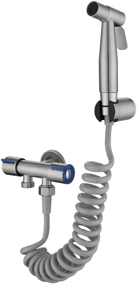 漆器　輪島塗　牡丹彫　細工　木製　蓋付椀　お煮物椀　吸物椀　8客 漆器 輪島塗 牡丹彫 細工 木製 蓋付椀 お煮物椀 吸物椀 8客 輪島塗