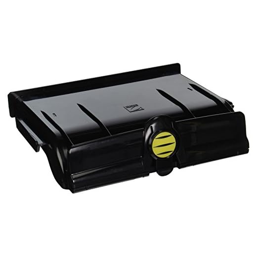 Zodiac Soporte Filtro De Vortex 3 Y Vortex 4