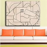 Trabajos de arte en alta definición Giclee, impresos en lienzos de alta calidad, una excelente idea de regalo para sus familiares y amigos.