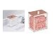 InterDesign Clarity Canister Balls