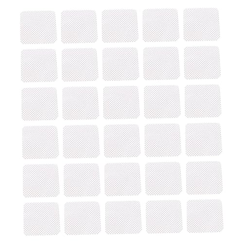 TOVINANNA 540 lCpbh ȃpbh UvWFlC|bV WFlC[o[    Z RbgEh NU[ [o[pbh sDz 