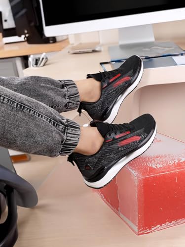 Image of Bacca Bucci Men Lace Up Shoes