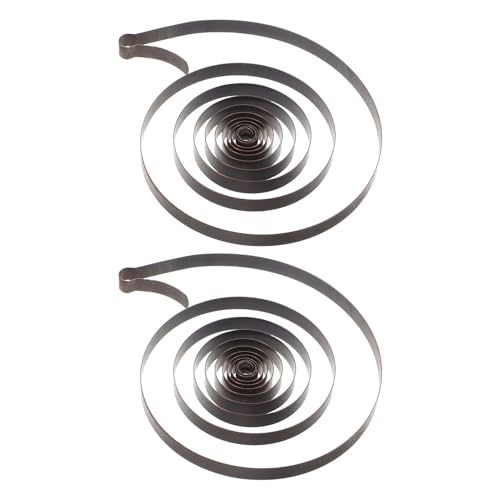 Toyvian 2�@�B���ڊo�܂����v�Ή��X�`�[�������C���X�v�����O �H��s�v�ŊȒP���� ���B���e�[�W���v�C���p���������p�[�c �w�Z �� �I�t�B