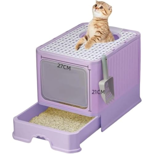 L̃gCS^O򖗖h~LLgCMumuElf̊S^LgCh[^CvLpgC{̈ot|ȒP2WAYo@^LhAt傫TCYӂtюUh~LXTCYSJo[RۖhLjƂgCRpN