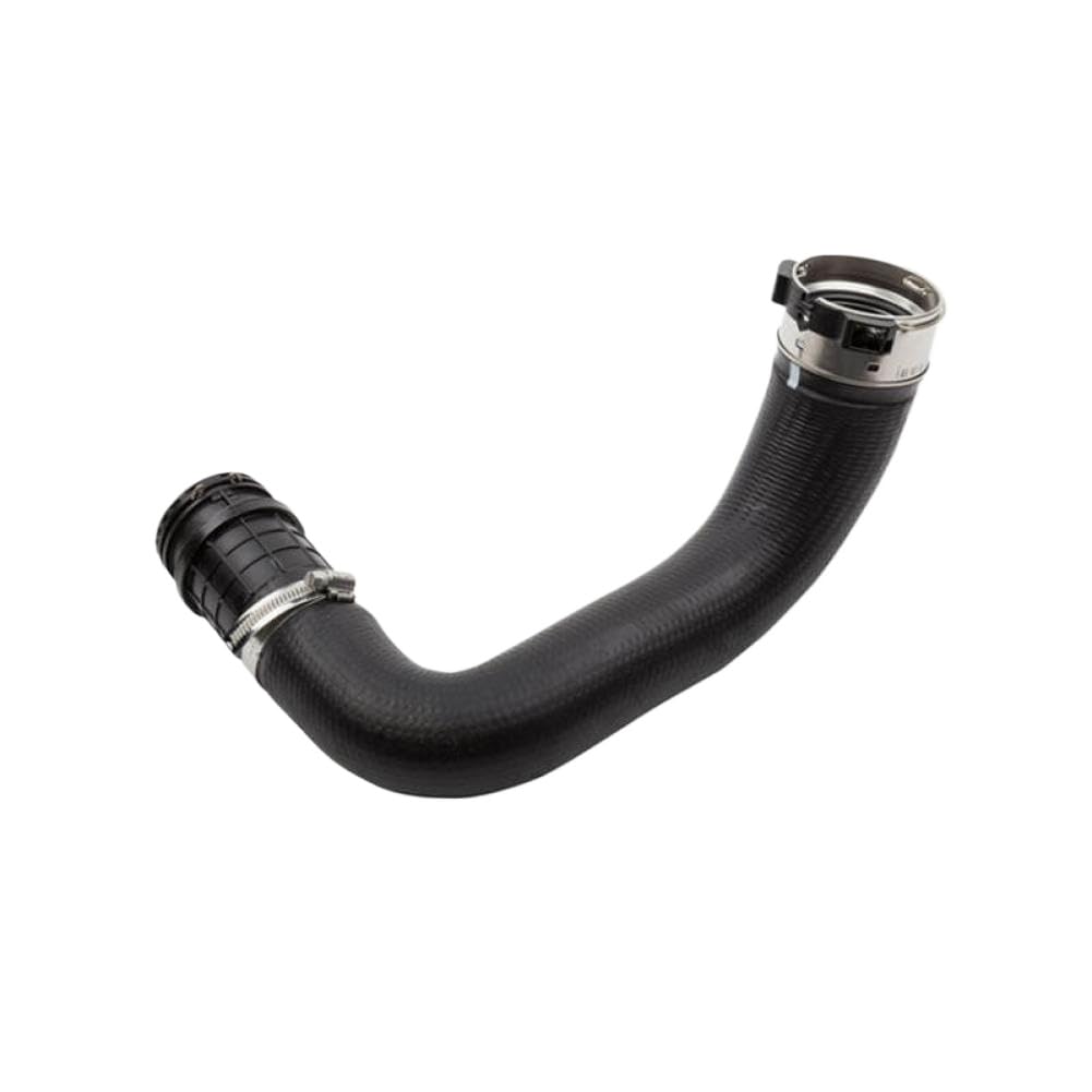Nrxqwnqhp Onecolor Car Engine Turbocharged Intake Hose 1.4L 2016-2019 Intercooler 42626074 13374646